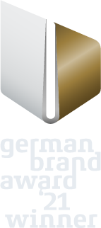 german brand award winner 2021