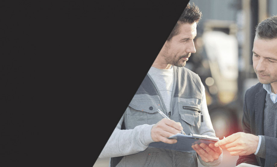 RP-Technik-Service-Ansprechpartner