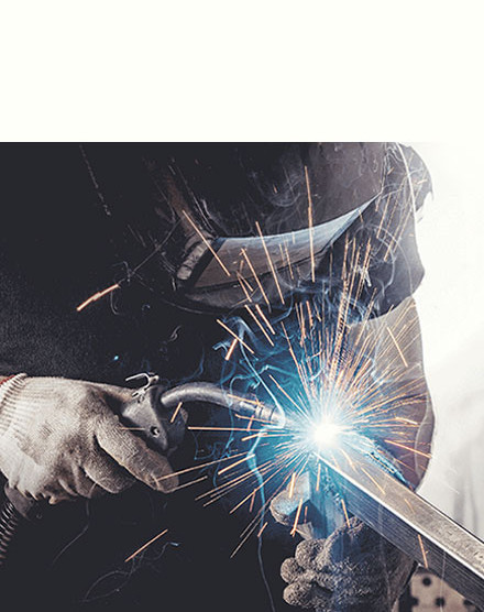 Kachel_rp-standard_440x560