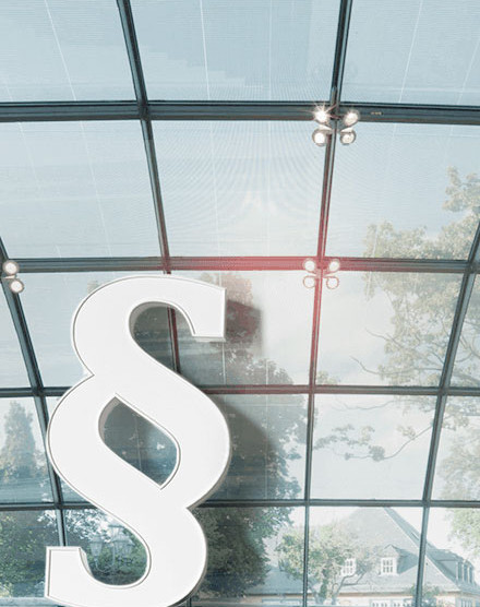 RP-Technik-Service-Bauproduktverordnung