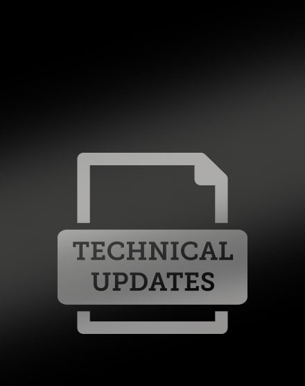 RP-Technik-Service-Technical-Update