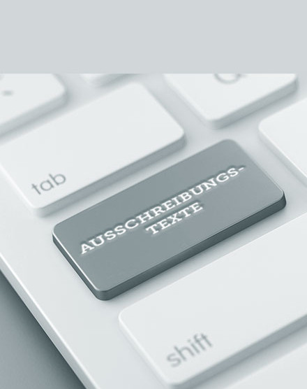 Download Service Fur Stahl Glas Systeme