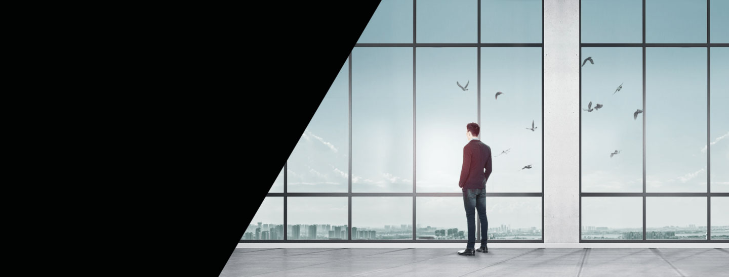 Startseite Header Offen 1440×548