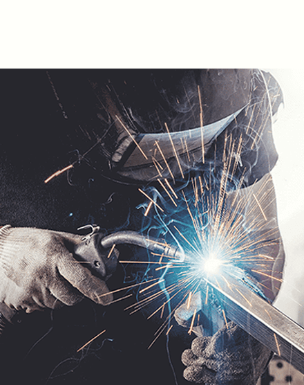 rp standard 100% original picture of welder