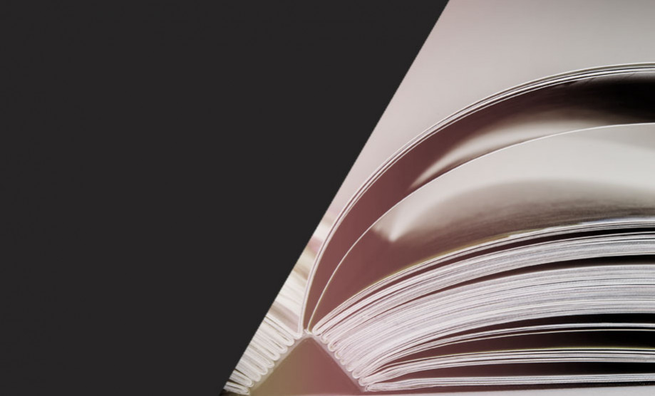 RP Technik Service Catalogue RP Technik Service Catalogue