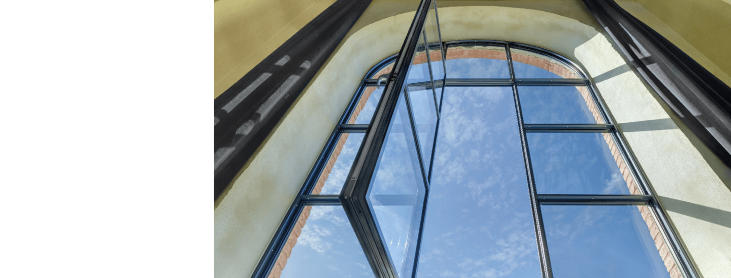 Fenster