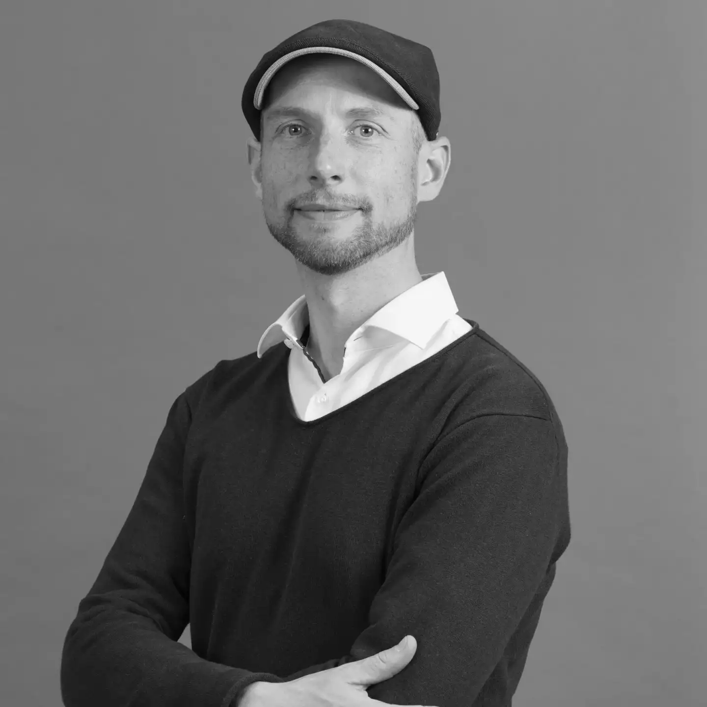 Stefan Langen