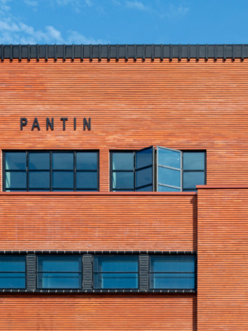 Piscine Pantin Rp Fineline 70 Extérieur (3)